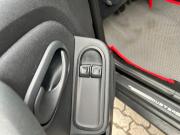 Renault Duster I Рестайлинг Череповец  - изображение 27