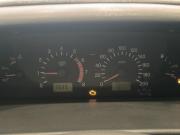 Lada (ВАЗ) 2114 Казань  - изображение 38