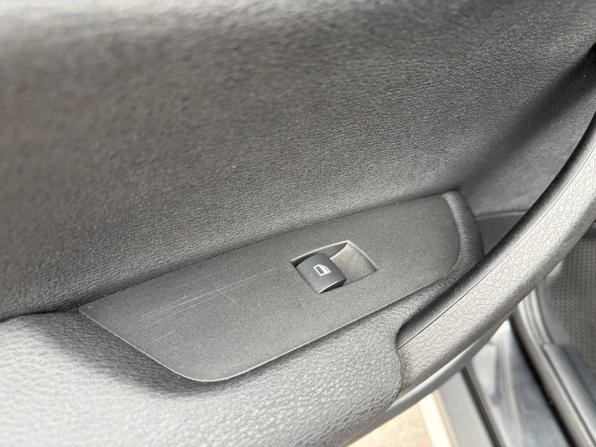 BMW X1 I (E84) Рестайлинг с пробегом 2012 года, цена 1 395 000 рублей, 134000 км, внедорожник, Автокод Объявления