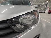 Lada (ВАЗ) Granta I Рестайлинг Казань  - изображение 43