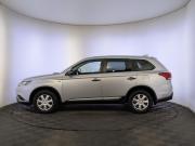 Mitsubishi Outlander III Рестайлинг 3 Москва  - изображение 34