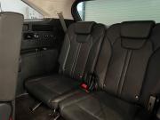Kia Sorento IV Санкт-Петербург  - изображение 56