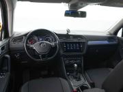 Volkswagen Tiguan II Москва  - изображение 27