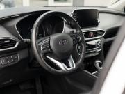 Hyundai Santa Fe IV Новосибирск  - изображение 29