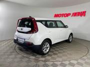 Kia Soul III Воронеж  - изображение 29