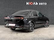 Kaiyi E5 Екатеринбург  - изображение 25