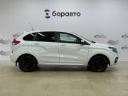 Lada (ВАЗ) XRAY I Ставрополь  - изображение 21
