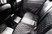 Hyundai Solaris II Сургут  - изображение 34
