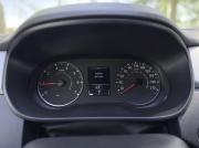 Renault Arkana I Ставрополь  - изображение 46