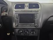 Volkswagen Polo V Рестайлинг Тольятти  - изображение 40