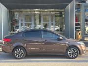 Kia Rio III Рестайлинг Пермь  - изображение 31