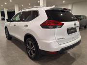 Nissan X-Trail III Рестайлинг Люберцы  - изображение 37