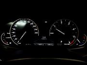 BMW 5 серии VII (G30/G31/G38) Москва  - изображение 43