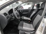 Volkswagen Polo V Казань  - изображение 42