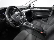 Volkswagen Passat B8 Санкт-Петербург  - изображение 28
