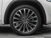 Geely Monjaro I Рестайлинг (China Market) Москва  - изображение 68