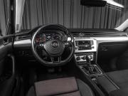 Volkswagen Passat B8 Тюмень  - изображение 31