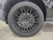Land Rover Range Rover IV Рестайлинг Тольятти  - изображение 31