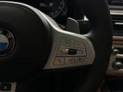 BMW 7 серии VI (G11/G12) Рестайлинг Новосибирск  - изображение 38