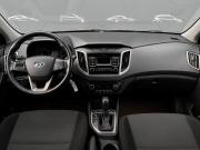 Hyundai Creta I Санкт-Петербург  - изображение 33