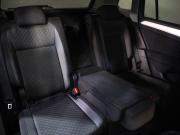 Volkswagen Tiguan II Санкт-Петербург  - изображение 58