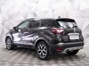 Renault Kaptur I Ульяновск  - изображение 16