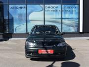 Opel Astra G Архангельск  - изображение 11