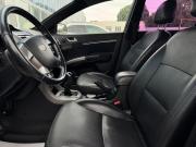 Geely Emgrand EC7 Ульяновск  - изображение 25