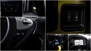 Nissan Juke I Рестайлинг Москва  - изображение 32