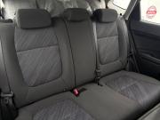 Kia Seltos I Екатеринбург  - изображение 72