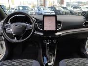 Lada (ВАЗ) Vesta I Рестайлинг (NG) Екатеринбург  - изображение 55
