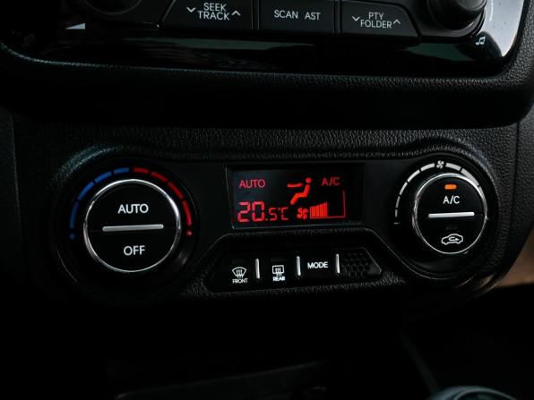 Kia Rio III с пробегом 2012 года, цена 805 000 рублей, 244730 км, седан, Автокод Объявления