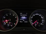 Volkswagen Tiguan II Рестайлинг Казань  - изображение 38