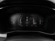Geely Atlas Pro Москва  - изображение 39