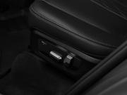 BMW X7 I (G07) Рестайлинг Москва  - изображение 56