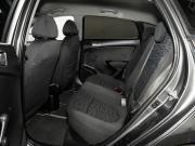 Hyundai Solaris I Рестайлинг Иркутск  - изображение 28