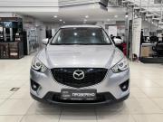 Mazda CX-5 I Казань  - изображение 24