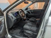 Hyundai Creta I Пермь  - изображение 40