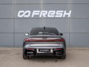 Audi A5 III (B10) Краснодар  - изображение 38