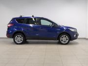 Ford Kuga II Рестайлинг Санкт-Петербург  - изображение 34