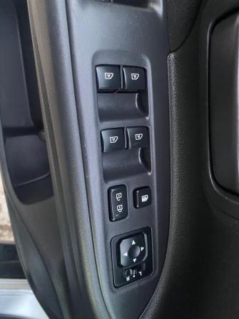 Mitsubishi Outlander III Рестайлинг 3 с пробегом 2019 года, цена 1 649 000 рублей, 193974 км, внедорожник, Автокод Объявления