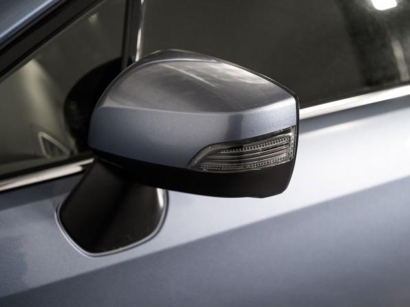 Subaru Levorg I с пробегом 2015 года, цена 1 475 000 рублей, 145454 км, универсал, Автокод Объявления