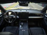 GAC GS8 II Санкт-Петербург  - изображение 47