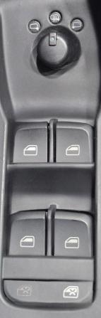 Audi Q3 I (8U) с пробегом 2013 года, цена 1 500 000 рублей, 163505 км, внедорожник, Автокод Объявления