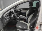 Lada (ВАЗ) Vesta I Пермь  - изображение 33