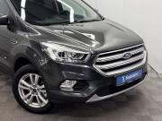 Ford Kuga II Рестайлинг Воронеж  - изображение 24