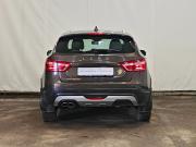 Lada (ВАЗ) Vesta I Кемерово  - изображение 21