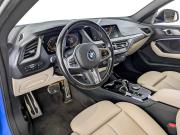 BMW 2 серии F44 Москва  - изображение 44