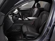 BMW 5 серии VII (G30/G31/G38) Минеральные Воды  - изображение 30