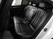 BMW 5 серии VII (G30/G31/G38) Воронеж  - изображение 32